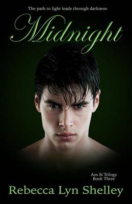 Cover of Midnight