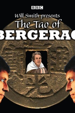 Cover of The Tao Of Bergerac