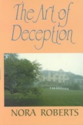 The Art of Deception