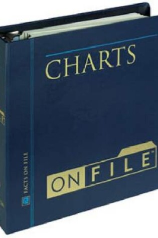 Cover of Charts on File