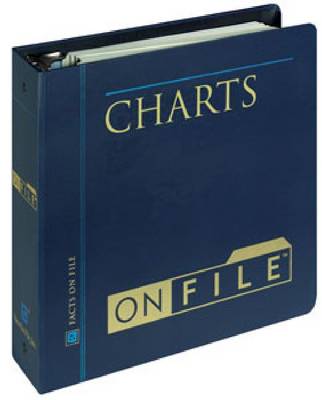 Book cover for Charts on File