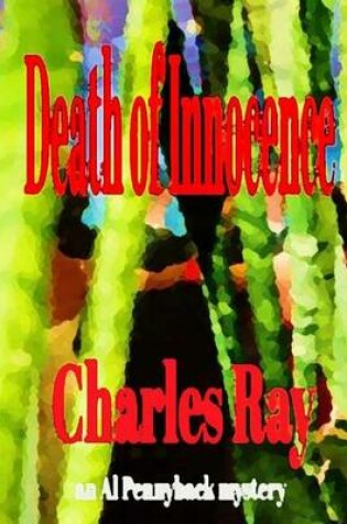 Cover of Death of Innocence