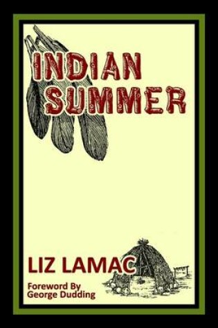 Cover of Indian Summer