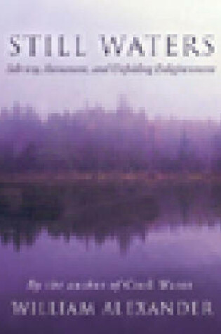 Cover of Still Waters