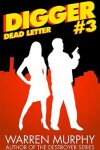 Book cover for Dead Letter