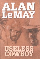 Book cover for Useless Cowboy