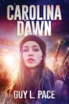 Book cover for Carolina Dawn