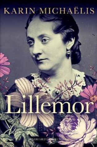 Cover of Lillemor