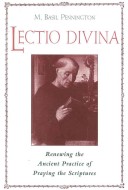 Book cover for Lectio Divina: Renewing Ancient Practice of Praying in the Scripture