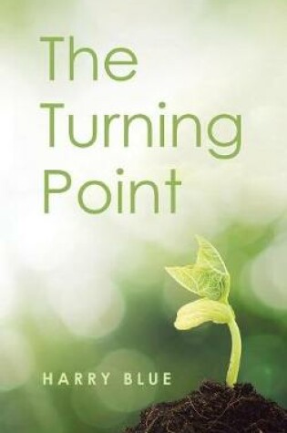 Cover of The Turning Point