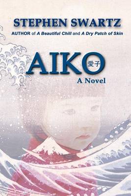 Book cover for Aiko