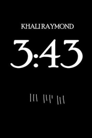 Cover of 3