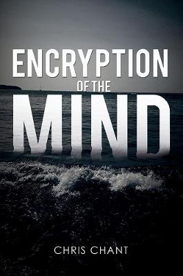 Book cover for Encryption of the Mind