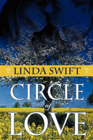 Cover of Circle of Love