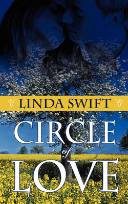 Book cover for Circle of Love