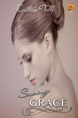 Cover of Saving Grace