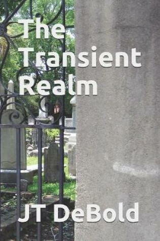 Cover of The Transient Realm