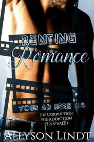 Cover of Renting Romance
