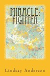 Book cover for Fighter