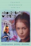Book cover for Absolutely Worthy