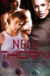 Book cover for Nell Thorn