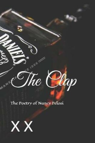 Cover of The Clap