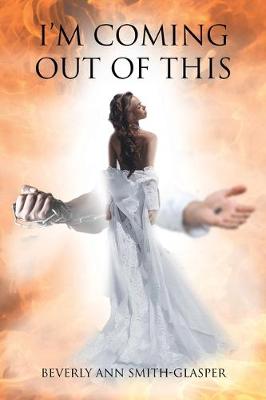 Cover of Im Coming Out of This
