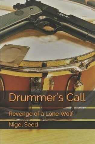 Cover of Drummer's Call