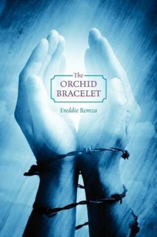 Cover of The Orchid Bracelet
