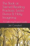 Book cover for The Book of Sacred Reading Practices
