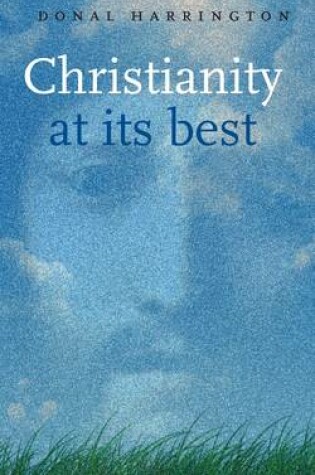 Cover of Christianity at It's Best