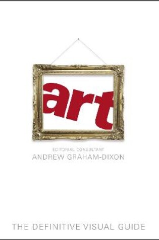 Cover of Art