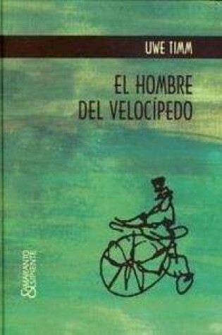 Cover of La Princesa de Mantua
