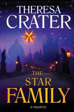 Cover of The Star Family