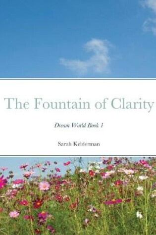 Cover of The Fountain of Clarity