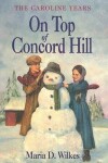 On Top of Concord Hill