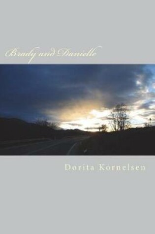 Cover of Brady and Danielle