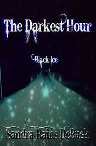 Cover of The Darkest Hour