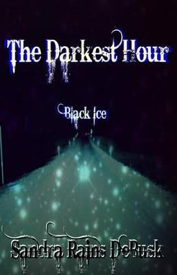 Book cover for The Darkest Hour