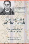 Book cover for The Armies of the Lamb