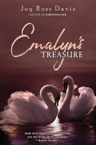 Cover of Emalyn's Treasure