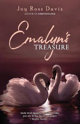 Book cover for Emalyn's Treasure