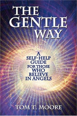 Cover of The Gentle Way