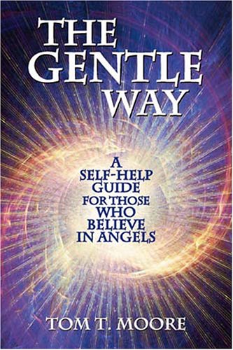 Book cover for The Gentle Way