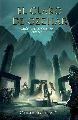 Cover of El Claro de Ozzhar