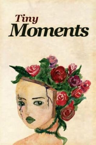 Cover of Tiny Moments