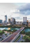 Book cover for Austin