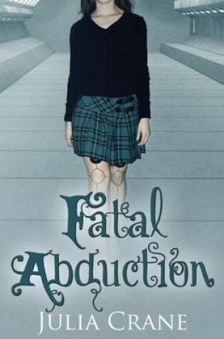 Cover of Fatal Abduction