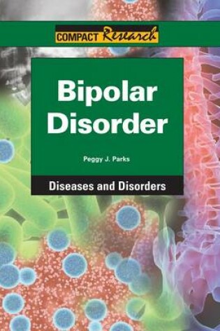 Cover of Bipolar Disorder