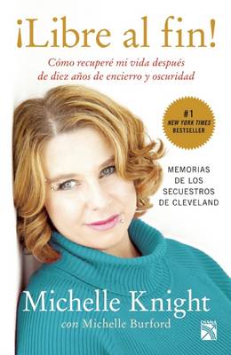 Book cover for �Libre Al Fin! (Nueva Edici�n)